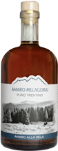 Amaro Melagorai